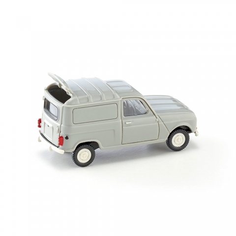 Product Photo - Click To View Larger Image