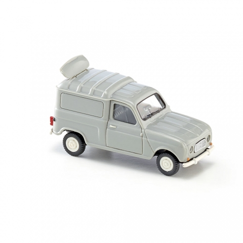 Product Photo - Click To View Larger Image