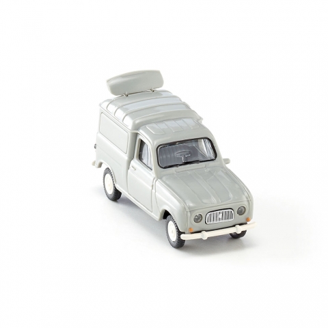 Product Photo - Click To View Larger Image