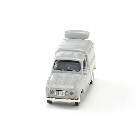 Product Photo - Click To View Larger Image