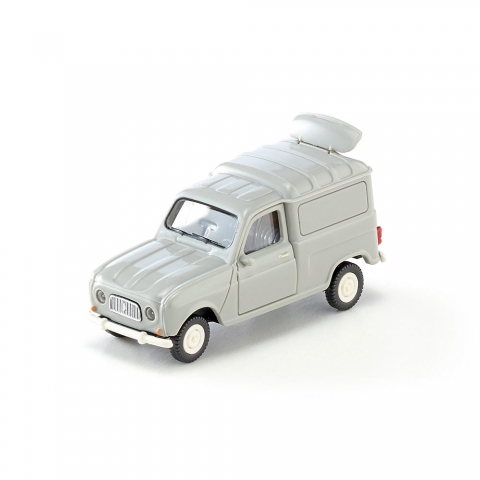 Product Photo - Click To View Larger Image