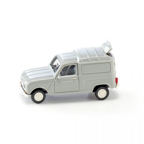 Product Photo - Click To View Larger Image