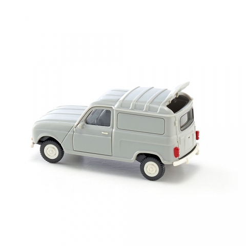 Product Photo - Click To View Larger Image
