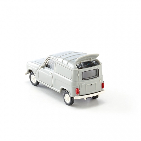 Product Photo - Click To View Larger Image