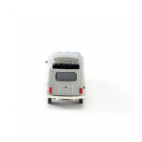Product Photo - Click To View Larger Image