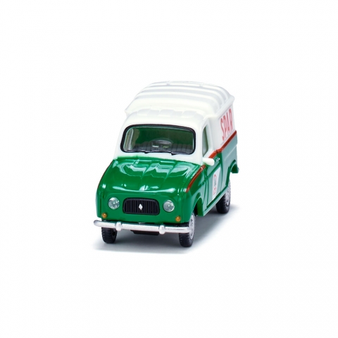 Product Photo - Click To View Larger Image