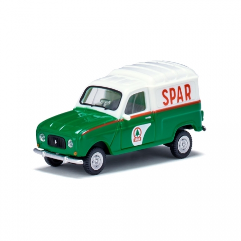 Product Photo - Click To View Larger Image