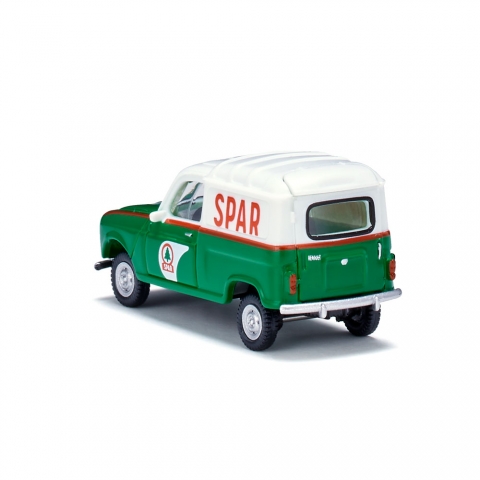 Product Photo - Click To View Larger Image