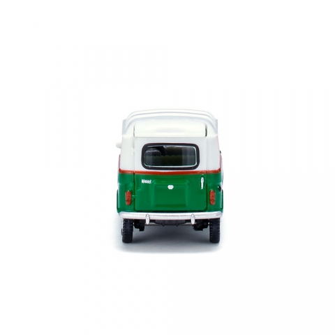 Product Photo - Click To View Larger Image