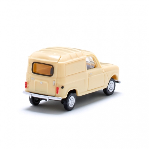 Product Photo - Click To View Larger Image