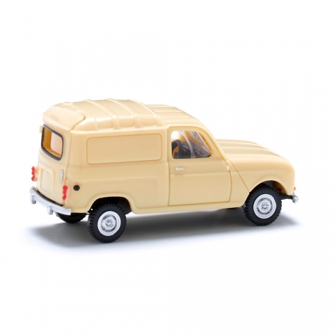 Product Photo - Click To View Larger Image