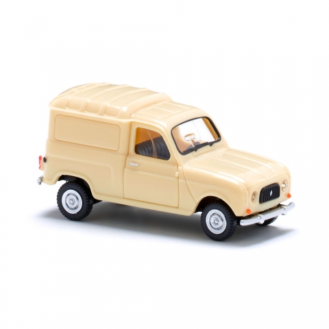 Product Photo - Click To View Larger Image