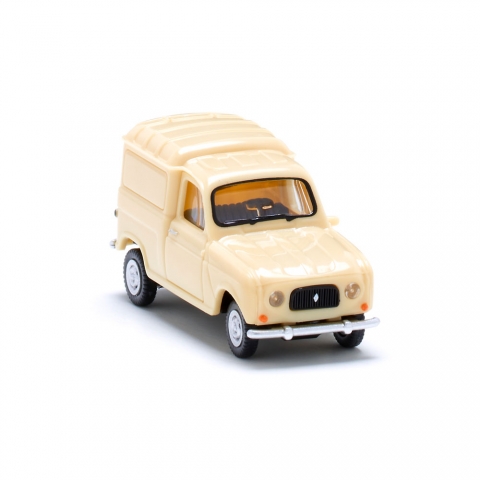 Product Photo - Click To View Larger Image
