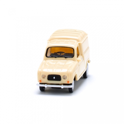 Product Photo - Click To View Larger Image