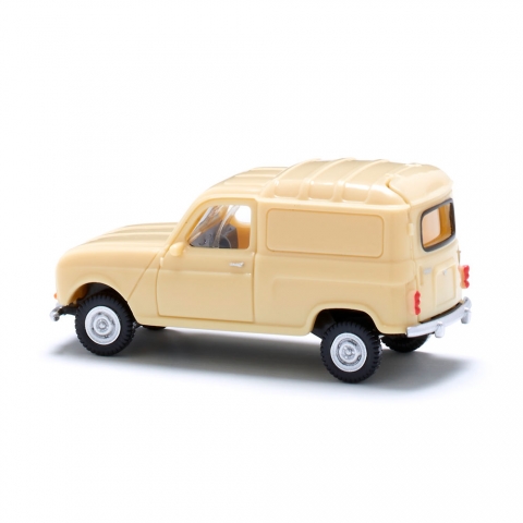 Product Photo - Click To View Larger Image