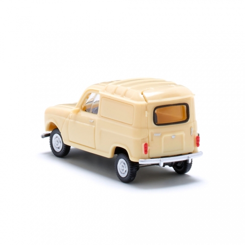 Product Photo - Click To View Larger Image