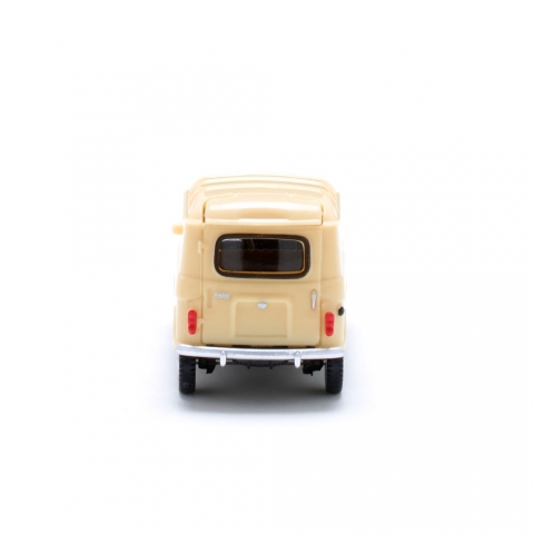 Product Photo - Click To View Larger Image