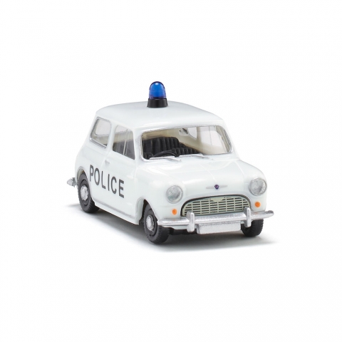 Product Photo - Click To View Larger Image