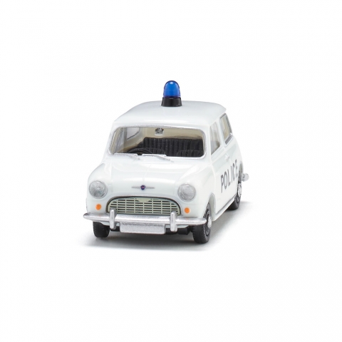 Product Photo - Click To View Larger Image