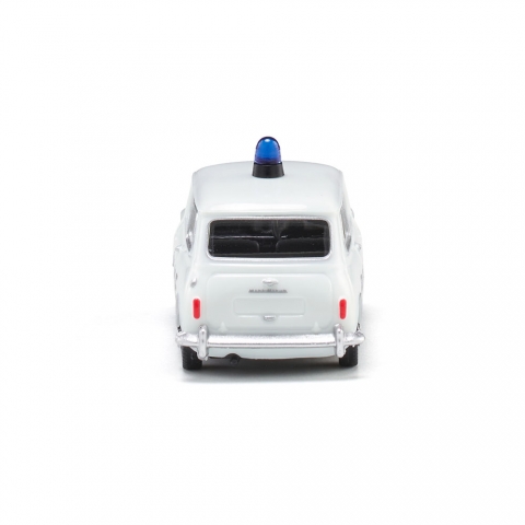 Product Photo - Click To View Larger Image