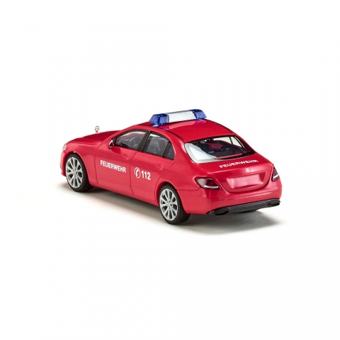 Product Photo - Click To View Larger Image