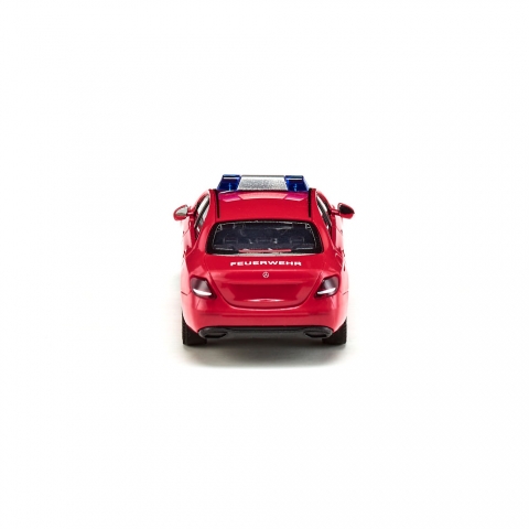 Product Photo - Click To View Larger Image