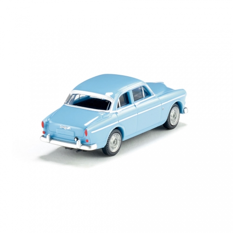 Product Photo - Click To View Larger Image