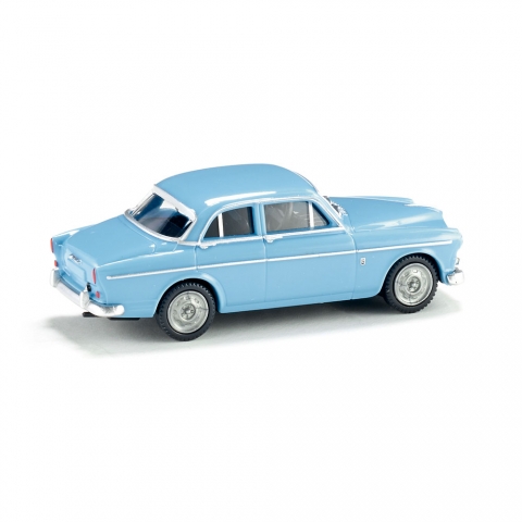 Product Photo - Click To View Larger Image
