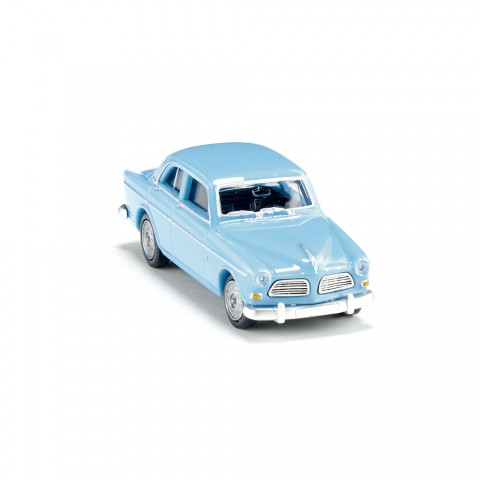 Product Photo - Click To View Larger Image