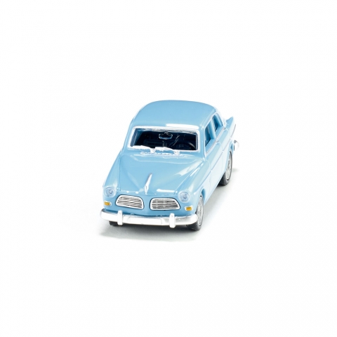 Product Photo - Click To View Larger Image