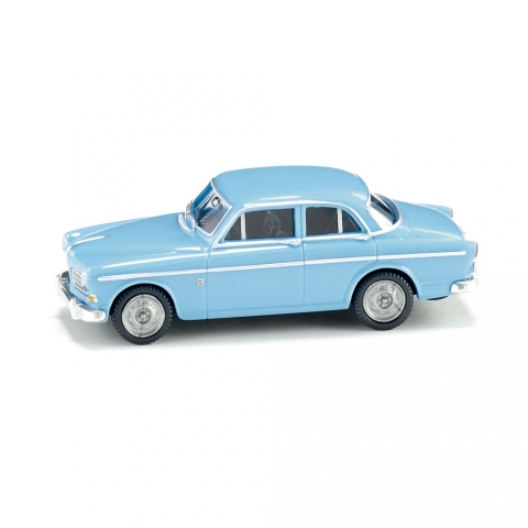 Product Photo - Click To View Larger Image