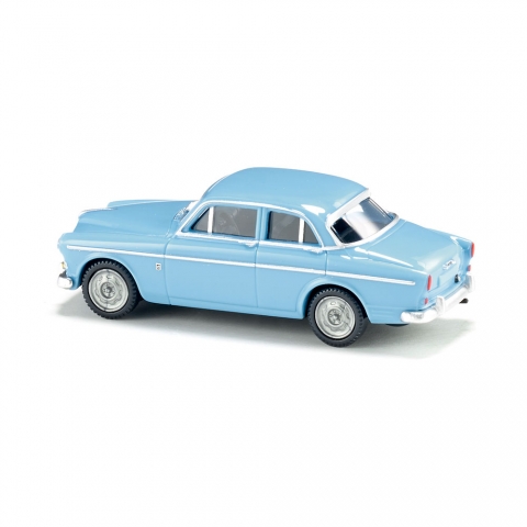 Product Photo - Click To View Larger Image