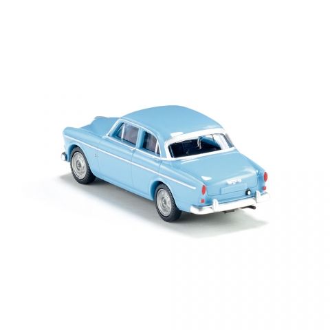Product Photo - Click To View Larger Image