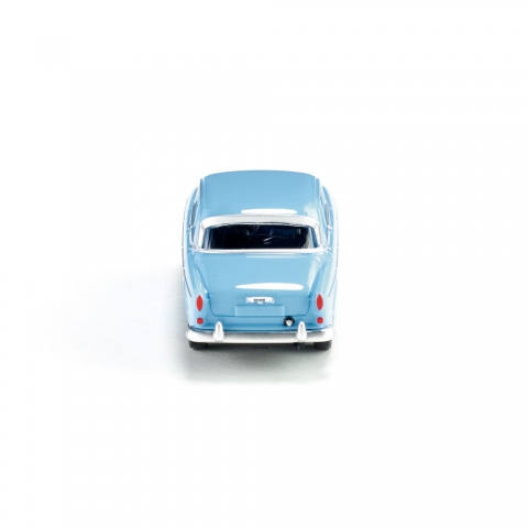Product Photo - Click To View Larger Image
