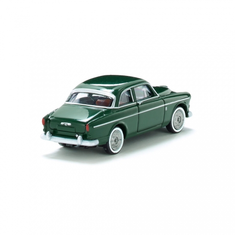 Product Photo - Click To View Larger Image