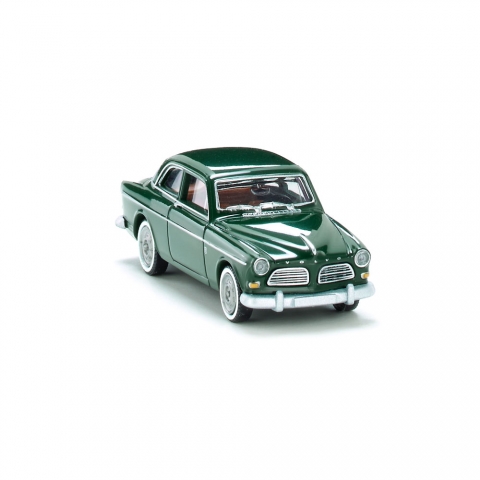 Product Photo - Click To View Larger Image