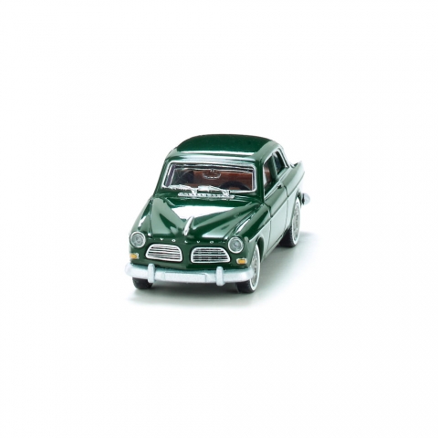 Product Photo - Click To View Larger Image