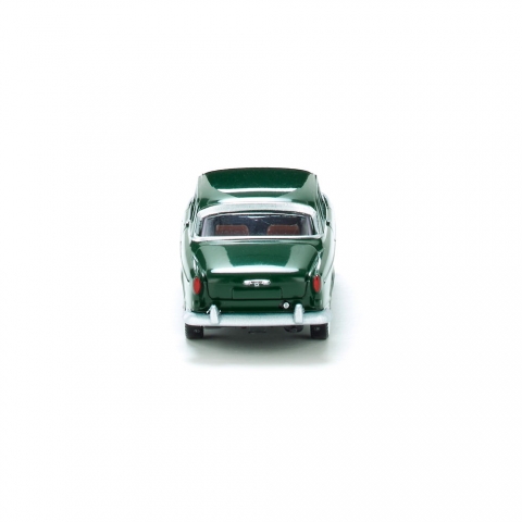 Product Photo - Click To View Larger Image