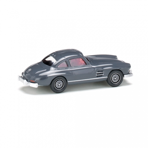 Product Photo - Click To View Larger Image