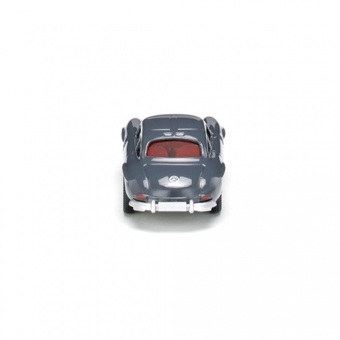 Product Photo - Click To View Larger Image