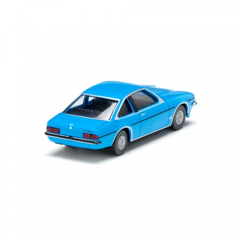 Product Photo - Click To View Larger Image