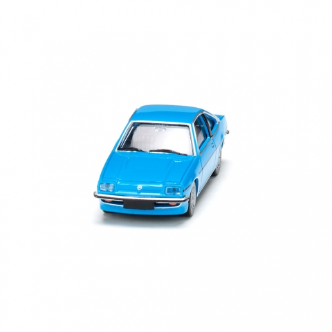 Product Photo - Click To View Larger Image