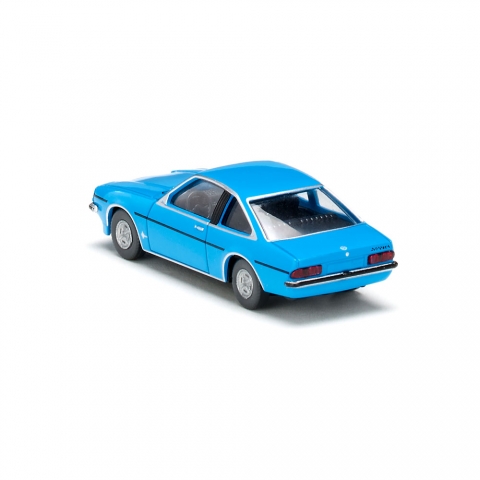 Product Photo - Click To View Larger Image