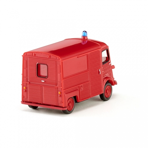 Product Photo - Click To View Larger Image