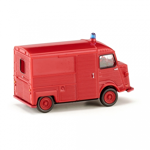 Product Photo - Click To View Larger Image