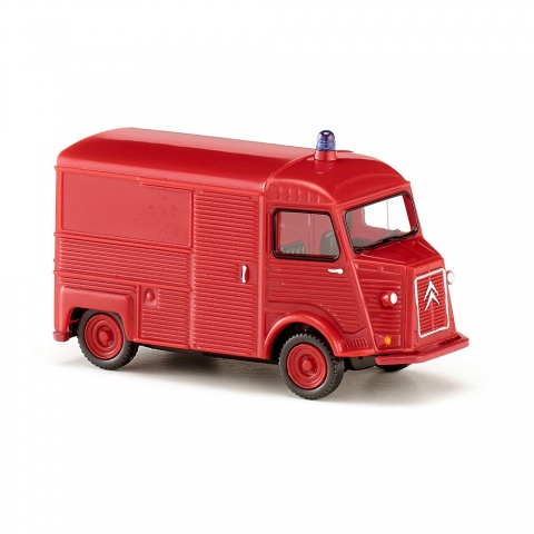 Product Photo - Click To View Larger Image