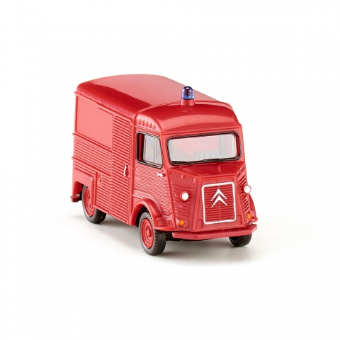 Product Photo - Click To View Larger Image