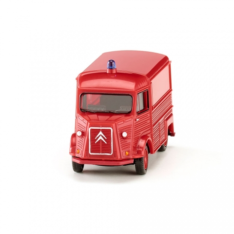 Product Photo - Click To View Larger Image