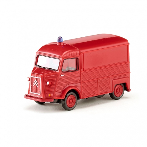 Product Photo - Click To View Larger Image