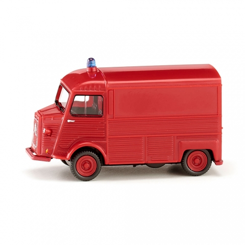 Product Photo - Click To View Larger Image